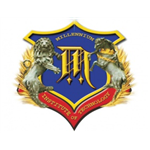 Millennium Institute of Technology - Saharanpur