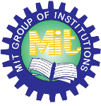 Moradabad Institute of Technology - Moradabad
