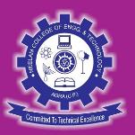 Neelam College of Engineering & Technology - Agra