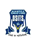 Om Sai Institute of Technology and Science - Baghpat
