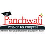 Panchwati Institute of Engineering & Technology - Meerut