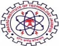Prasad Institute of Technology - Jaunpur