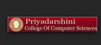 Priyadarshini College of Computer Sciences - Noida
