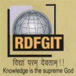 R.D. Foundation Group of Institutions - Ghaziabad