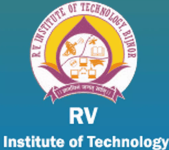 R.V. Institute of Technology - Bijnor