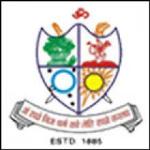 Raja Balwant Singh Engineering Technical Campus - Agra