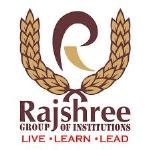 Rajshree Institute of Management and Technology - Bareilly