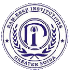 Ram-Eesh Institute of Engineering and Technology for Women - Noida