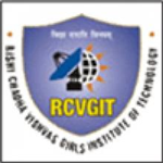 Rishi Chadha Vishvas Girls Institute of Technology - Ghaziabad