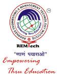 Roorkee Engineering & Management Technology Institute - Muzaffarnagar