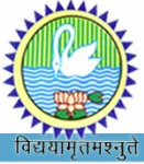 S.D. College of Engineering and Technology - Muzaffarnagar