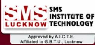 S.M.S. Institute of Technology - Lucknow