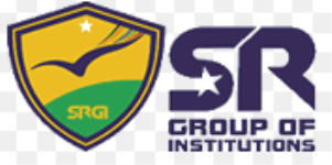 S.R. College of Engineering Management and Technology - Jhansi