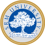 S.R.M. University - Ghaziabad