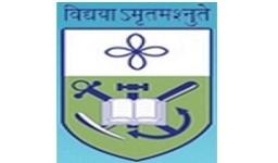 Sagar Institute of Technology and Management SITM - Barabanki
