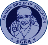 Sai Nath Institute of Engineering and Technology - Agra