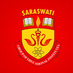 Saraswati Institute of Technology and Management - Unnao