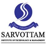 Sarvottam Institute of Technology and Management SITM - Noida