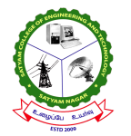 Satyam College of Engineering - Ghaziabad