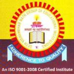 Seth Vishambhar Nath Institute of Engineering and Technology - Lucknow