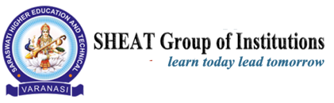 SHEAT College of Engineering - Varanasi
