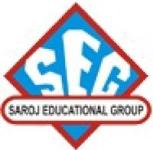 Shivdan Singh Institute of Technology and Management - Aligarh