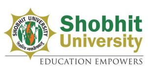 Shobhit Institute of Engineering and Technology - Saharanpur