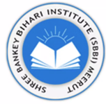 Shree Bankey Bihari Institutions of Engineering - Meerut