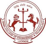 Shri Ram Murti Smarak College of Engineering and Technology S.R.M.S. - Bareilly