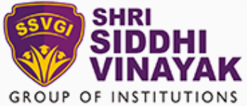 Shri Siddhi Vinayak Institute of Technology - Bareilly