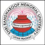 Sri Ramswaroop Memorial College of Engineering and Management SRMCEM - Lucknow