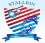 Stallion College for Engineering and Technology - Saharanpur