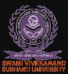Subharti Institute of Technology and Engineering SITE - Meerut