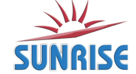 Sunrise Institute of Engineering, Technology and Management - Unnao