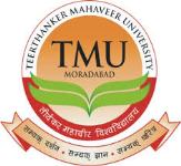 Teerthanker Mahaveer College of Engineering - Moradabad