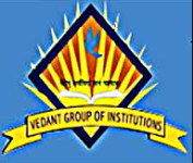 Vedant Institute of Management and Technology - Ghaziabad