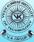 Veer Kunwar Institute of Technology - Bijnor