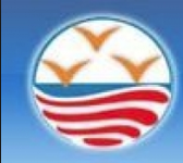 Vidyarthe Institute of Technology - Meerut