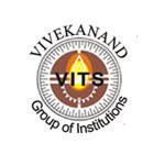 Vivekanand Institute of Technology and Science - Ghaziabad