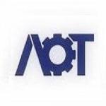 Academy of Technology - Hooghly