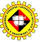 Aryabhatta Institute of Engineering and Management - Bardhaman