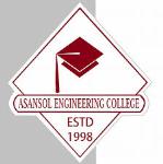 Asansol Engineering College - Bardhaman