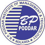 B.P. Poddar Institute of Management and Technology - Kolkata
