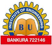 Bankura Unnayani Institute of Engineering - Bankura