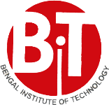 Bengal Institute of Technology - Kolkata