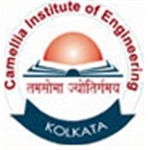 Camellia Institute of Engineering (CIE) - Kolkata