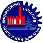 Dr. B.C. Roy Engineering College - Durgapur