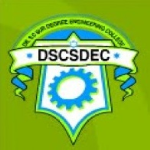 Dr. Sudhir Chandra Sur Degree Engineering College (DSCSDEC) - Kolkata