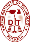 Dream Institute of Technology - Kolkata