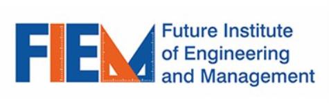 Future Institute of Engineering and Management - Kolkata